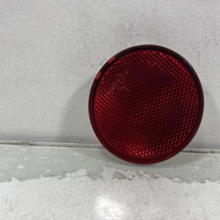 Catadioptre arriere gauche NISSAN PATHFINDER 2