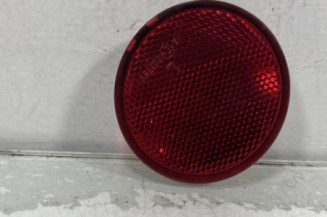 Catadioptre arriere gauche NISSAN PATHFINDER 2