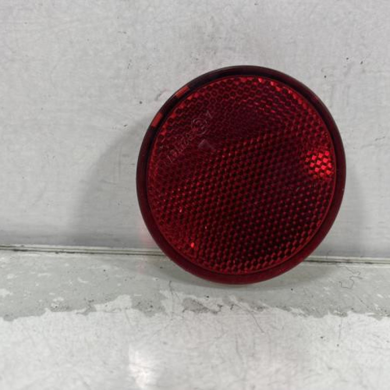 Catadioptre arriere gauche NISSAN PATHFINDER 2 Photo n°3