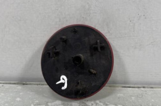 Catadioptre arriere gauche NISSAN PATHFINDER 2