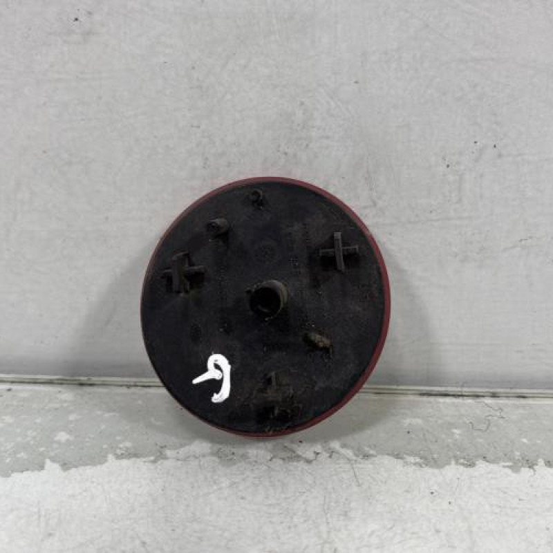 Catadioptre arriere gauche NISSAN PATHFINDER 2 Photo n°4