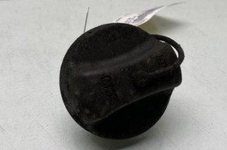 Bouchon de carburant BMW Z4 E85 Photo n°1