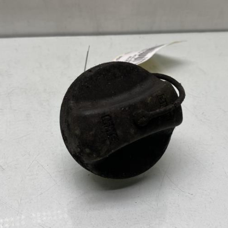 Bouchon de carburant BMW Z4 E85 Photo n°1