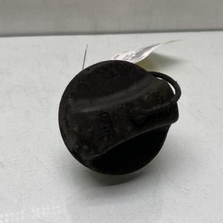 Bouchon de carburant BMW Z4 E85 Photo n°1