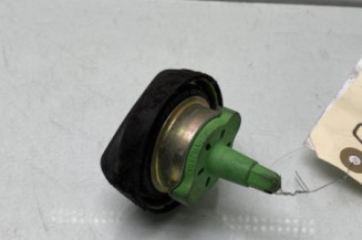 Bouchon de carburant BMW Z4 E85