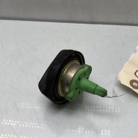 Bouchon de carburant BMW Z4 E85