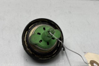 Bouchon de carburant BMW Z4 E85