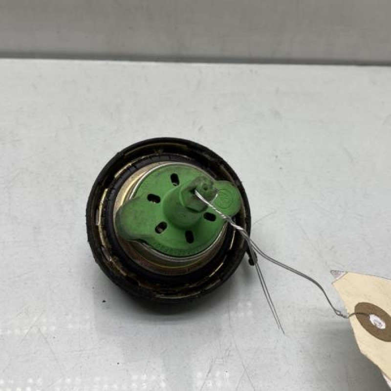 Bouchon de carburant BMW Z4 E85 Photo n°3