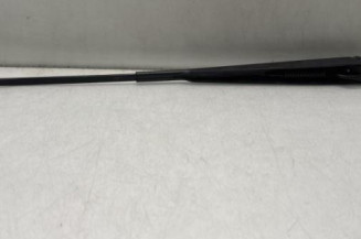 Bras essuie glace avant droit DACIA LOGAN 1 Photo n°1