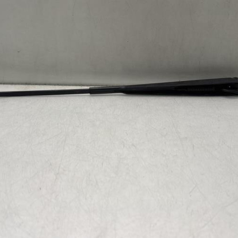 Bras essuie glace avant droit DACIA LOGAN 1 Photo n°1