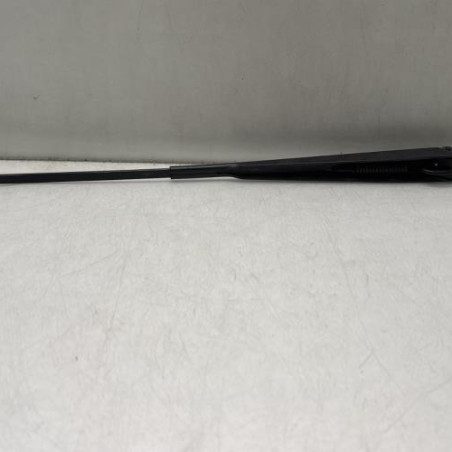 Bras essuie glace avant droit DACIA LOGAN 1 Photo n°1