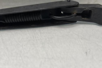 Bras essuie glace avant droit DACIA LOGAN 1