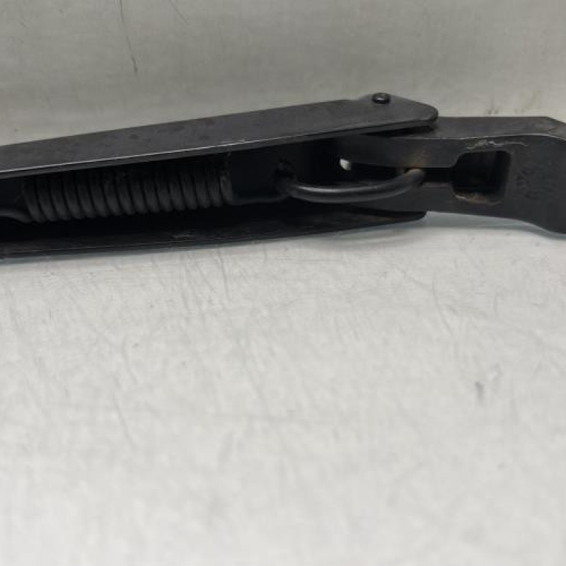 Bras essuie glace avant droit DACIA LOGAN 1 Photo n°2