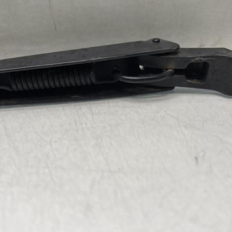 Bras essuie glace avant droit DACIA LOGAN 1