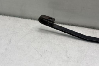Bras essuie glace avant droit DACIA LOGAN 1