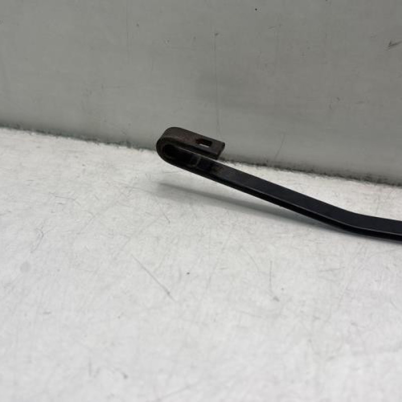 Bras essuie glace avant droit DACIA LOGAN 1 Photo n°3