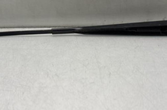 Bras essuie glace avant gauche DACIA LOGAN 1 Photo n°1