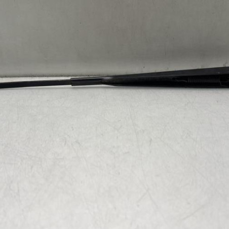 Bras essuie glace avant gauche DACIA LOGAN 1 Photo n°1