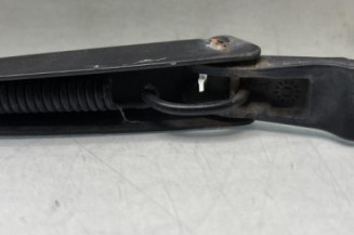 Bras essuie glace avant gauche DACIA LOGAN 1