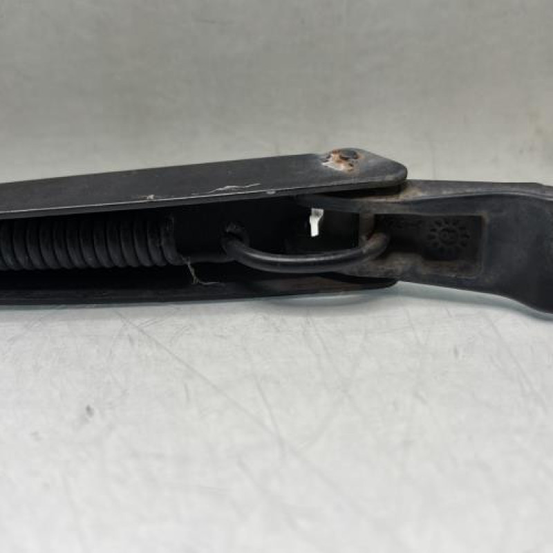 Bras essuie glace avant gauche DACIA LOGAN 1 Photo n°2