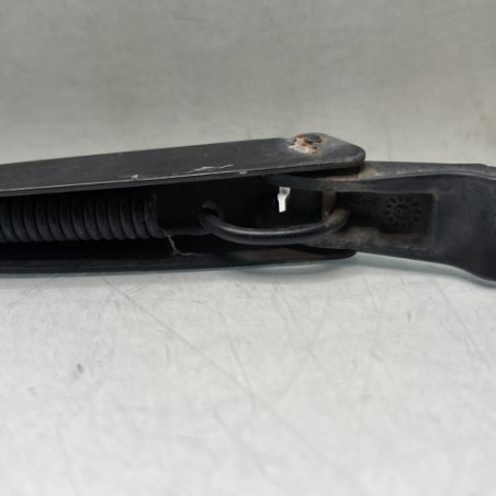 Bras essuie glace avant gauche DACIA LOGAN 1