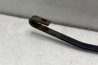 Bras essuie glace avant gauche DACIA LOGAN 1