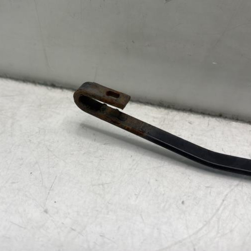 Bras essuie glace avant gauche DACIA LOGAN 1 Photo n°3