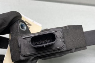 Pedale d'accelerateur PEUGEOT 108