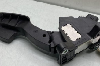 Pedale d'accelerateur PEUGEOT 108