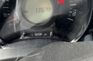 Pedale d'accelerateur PEUGEOT 108