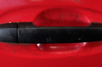 Porte arriere droit TOYOTA YARIS 2