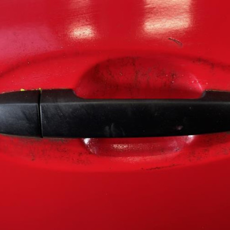 Porte arriere droit TOYOTA YARIS 2