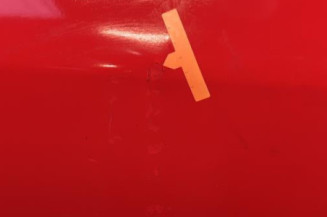 Porte arriere droit TOYOTA YARIS 2