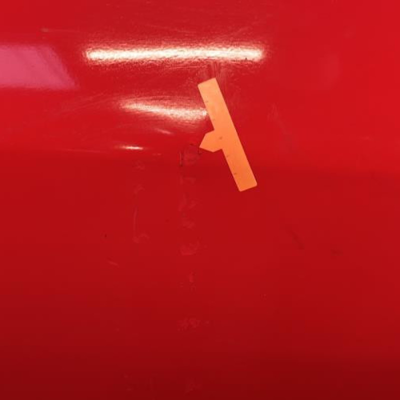 Porte arriere droit TOYOTA YARIS 2 Photo n°3