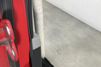 Porte arriere droit TOYOTA YARIS 2