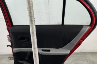Porte arriere droit TOYOTA YARIS 2