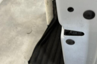 Porte avant droit VOLKSWAGEN POLO 5