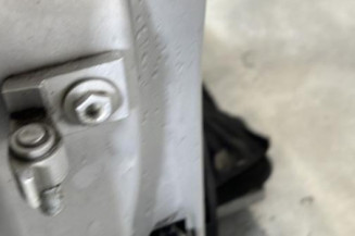 Porte avant droit VOLKSWAGEN POLO 5