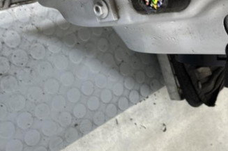 Porte avant droit VOLKSWAGEN POLO 5