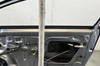 Porte avant droit VOLKSWAGEN POLO 5