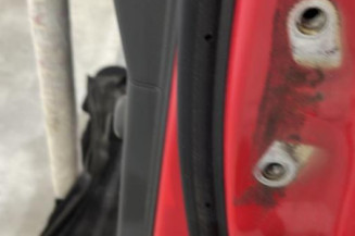 Porte arriere gauche CHEVROLET SPARK