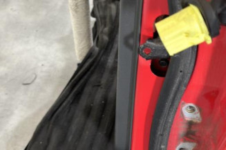 Porte arriere gauche CHEVROLET SPARK