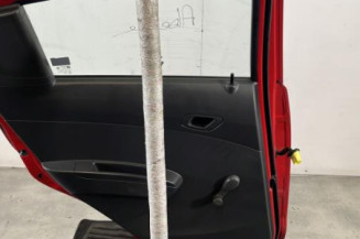 Porte arriere gauche CHEVROLET SPARK