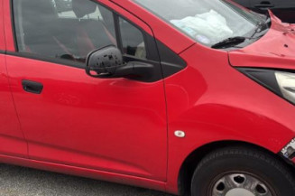 Porte arriere gauche CHEVROLET SPARK