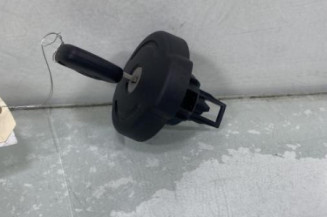 Bouchon de carburant PEUGEOT PARTNER 2