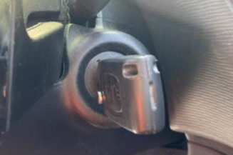 Boitier BSI CITROEN C4 PICASSO 1