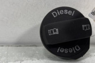 Bouchon de carburant VOLKSWAGEN GOLF 6
