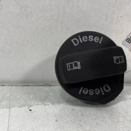 Bouchon de carburant VOLKSWAGEN GOLF 6
