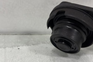 Bouchon de carburant VOLKSWAGEN GOLF 6