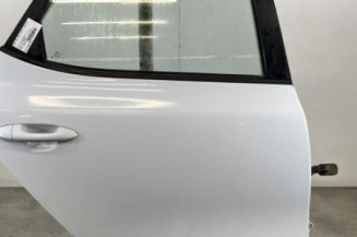 Porte arriere droit KIA CEE-D 2 Photo n°1
